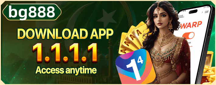 Game preview - Available in the app