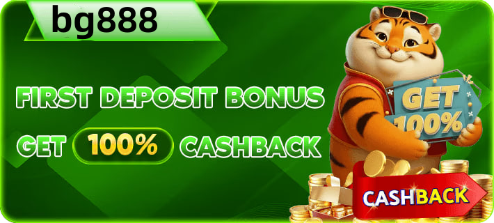 Withdrawal methods supported