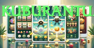 WT777 game app for Pakistan players