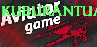 WT777 game app for Pakistan players