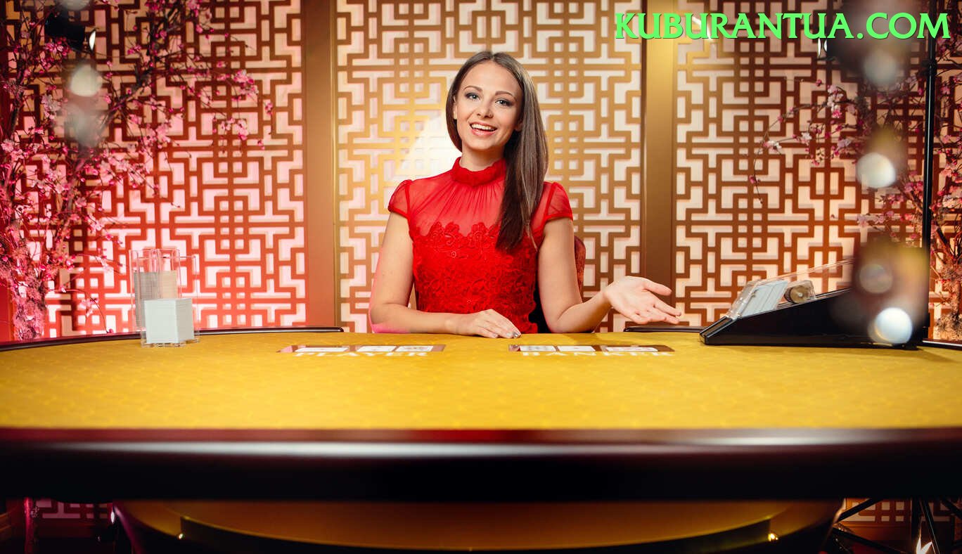 WT777 game app for Pakistan players