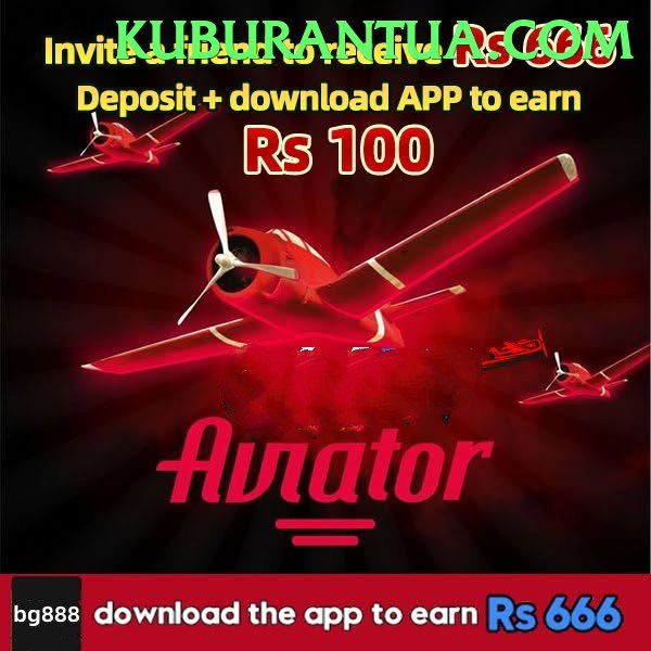 WT777 game app for Pakistan players