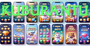 WT777 game app for Pakistan players