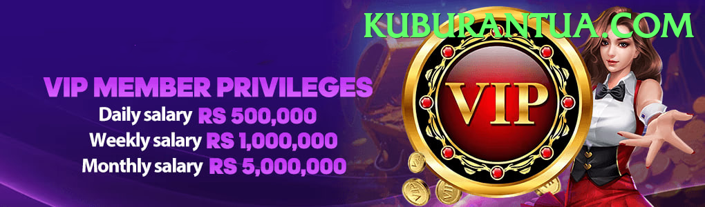 WT777 game app for Pakistan players