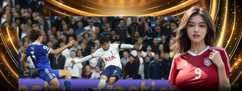 Sweet Bonanza cac777