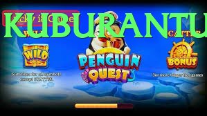 WT777 game app for Pakistan players