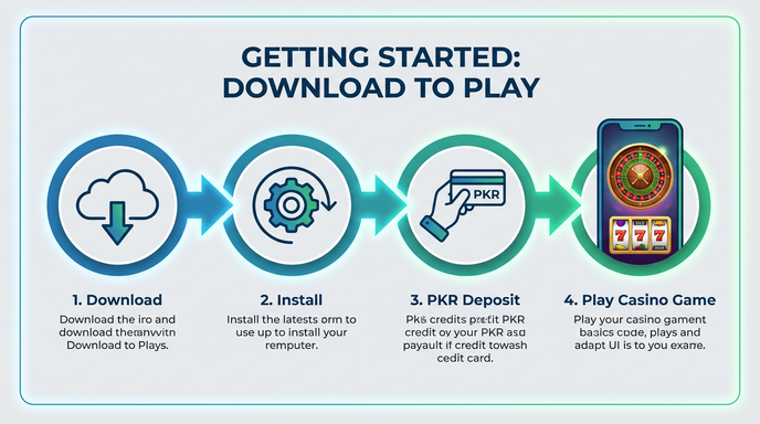 Game list for WT777 gamedownload section