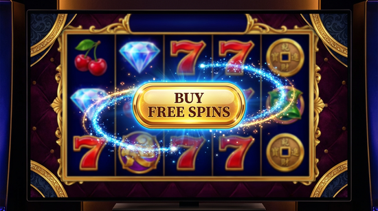 Game list for WT777 pg section